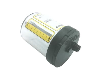 MASTER PNEUMATICS M476R
