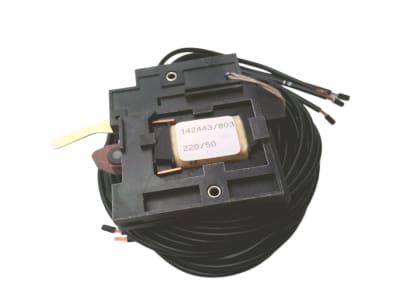 ASEA BROWN BOVERI UXAB-159355-R-948
