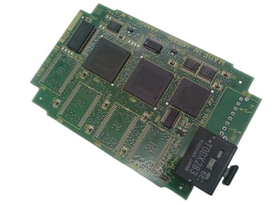 GENERAL ELECTRIC A20B-3300-0390