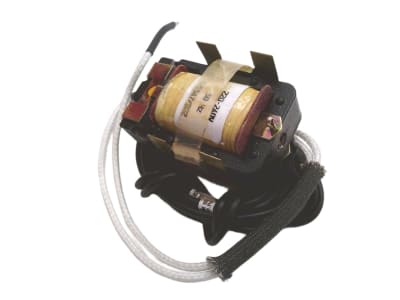 ASEA BROWN BOVERI UXAB-159431-R-948
