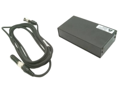 HITACHI KP-MB30