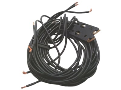 ASEA BROWN BOVERI UXAB-159355948