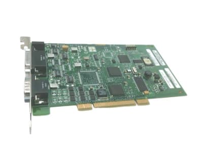 COGNEX 801-8142-01 VPM-8100DX-020