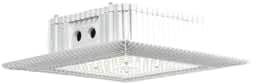 HUBBELL QCR-UL-60C-700-51K-GCO