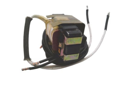 ASEA BROWN BOVERI UXAB-159531-R-948