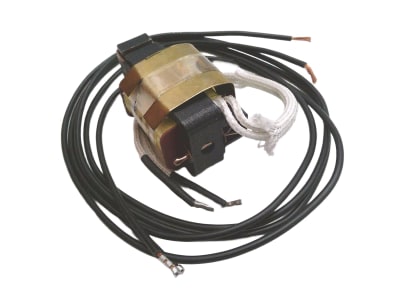 ASEA BROWN BOVERI UXAB-159431948