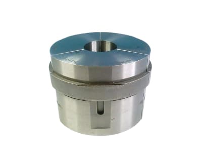 HARDINGE 56090019008437