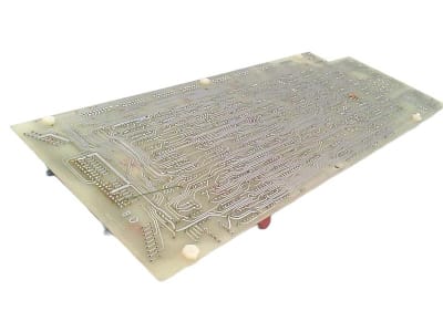K TRON 9191-00008E