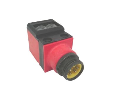 DANAHER CONTROLS EP210-24500