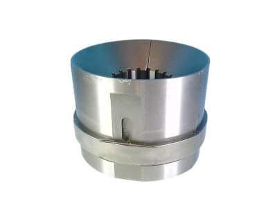 HARDINGE 56090059012656