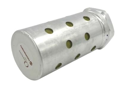 NORGREN MA016C