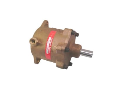 PARKER 034530189