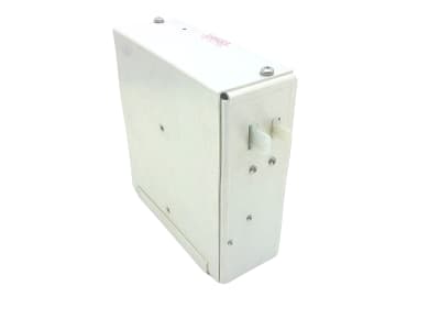 DANAHER MOTION 001710000