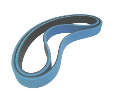 WATLOW 10197A0560