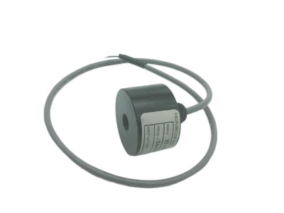 PROPORTION AIR INC DSI060