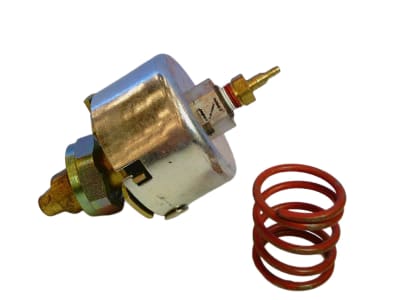 HONEYWELL 14004898-002