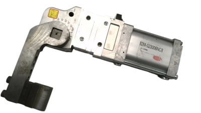 DOVER CORPORATION 82M-323006NC8