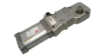 DOVER CORPORATION 82M-7DL63E60-NA