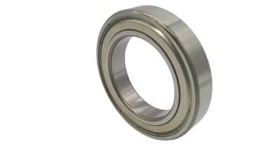 NSK 6012ZZCE