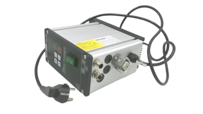 HOERMLE HFS168