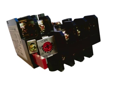 TAIAN RH18MP