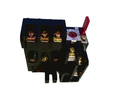 TAIAN RH-18/3MP