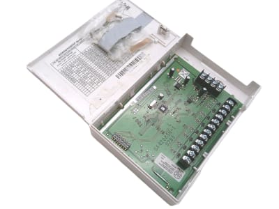 HONEYWELL 4208SN-1