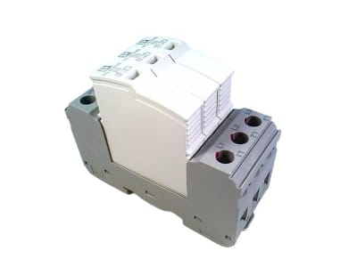 PHOENIX CONTACT VAL-SEC-T2-3C-175-FM