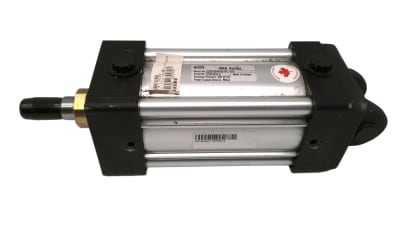 PARKER 0325CBB4MA3U14AC-4.000