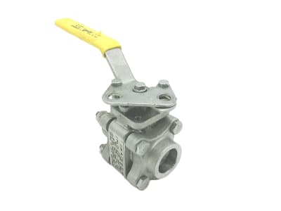 APOLLO VALVES 86B20301