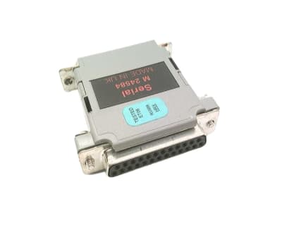 RENISHAW A-1033-0001-03