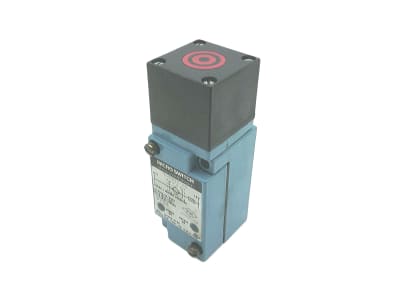 HONEYWELL LYT01C-2S