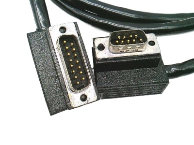 SCHNEIDER ELECTRIC TSX CSE015