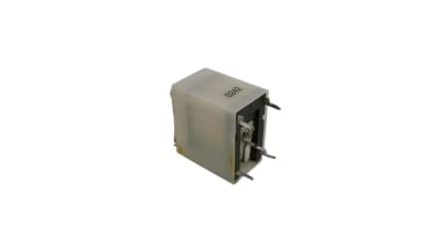 TE CONNECTIVITY 6031058X