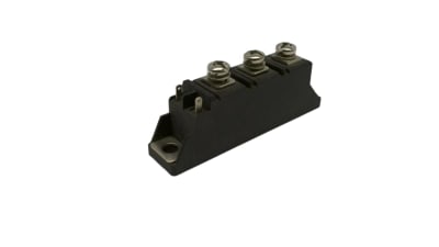 INTERNATIONAL RECTIFIER IRKT92/04