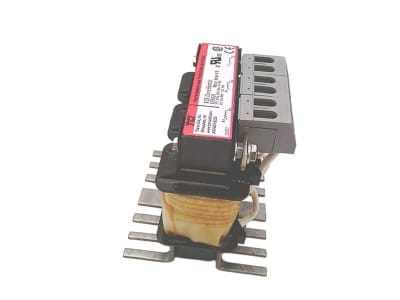 TCI TRANS COIL KDRA2H