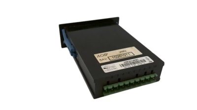 AOIP VNE2-V14-R-8-C