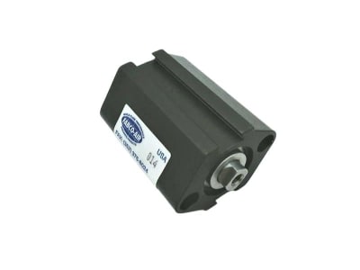FABCO GGD-SB016-015D