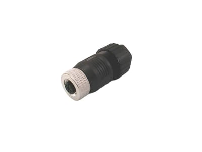 SIEMENS 6GK1905-0AF00-EACH