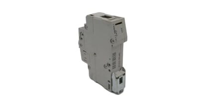 HAGER MB106A