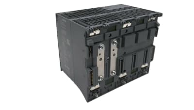 SIEMENS 6ES7518-4FP00-0AB0