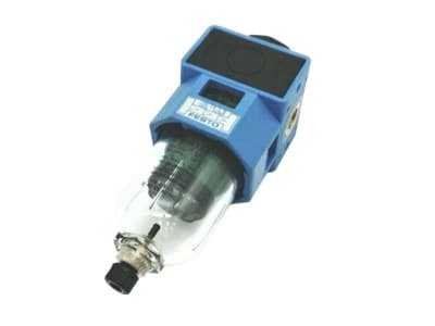 FESTO LFM-1/4-S-B