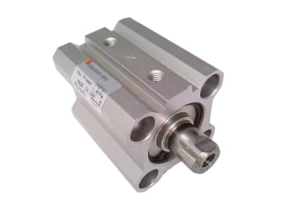 SMC NCQ2WB25-20D