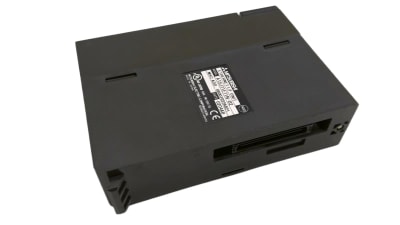 MITSUBISHI A1SJ71E71N-B2