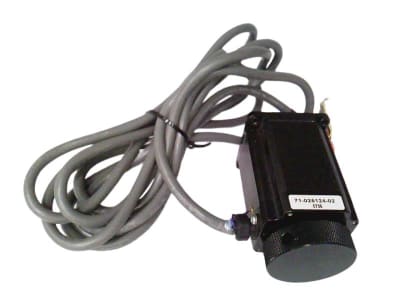 PARKER 71-025124-02