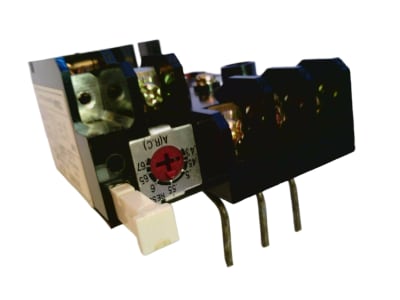 TAIAN RH-18B/0.55M