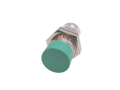 TEKNIC EGT 30X15 AP 024-SEM4L