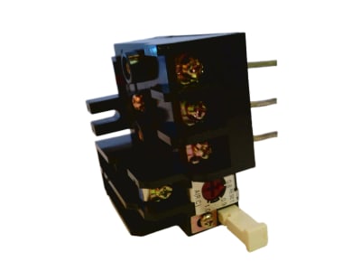 TAIAN RH-18B/0.8M