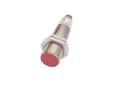 TEKNIC EGT 18B08 AN024-SEM4L