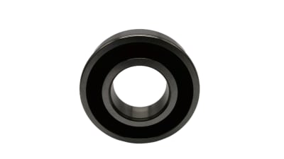 NTN BEARING 6206LLB/5K